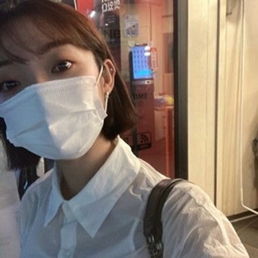 포토리뷰 8