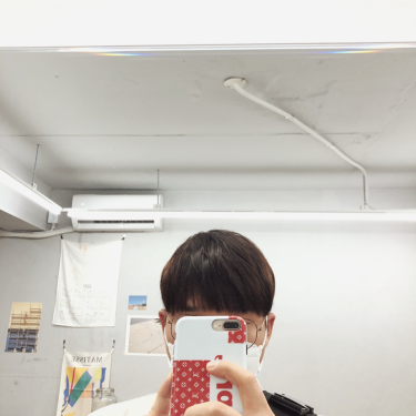 포토리뷰 3