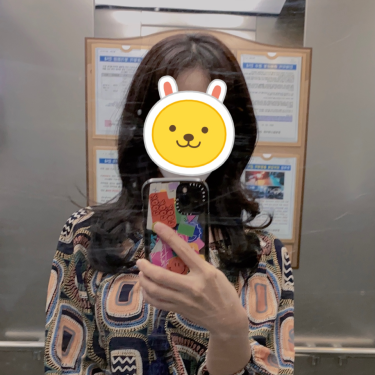 포토리뷰 8