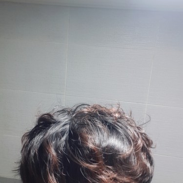 포토리뷰 7