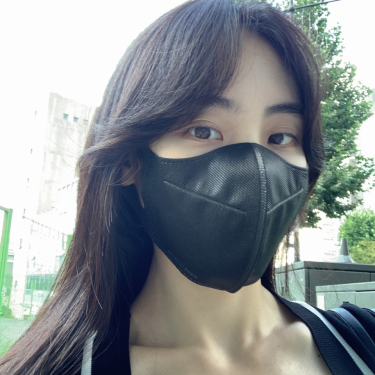 포토리뷰 6