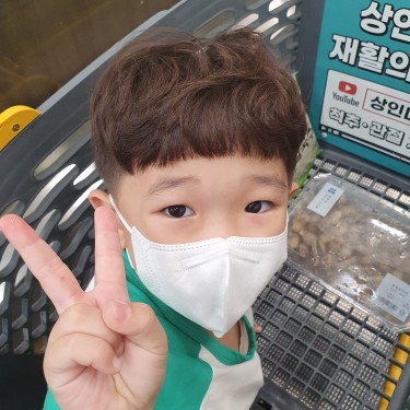 포토리뷰 3