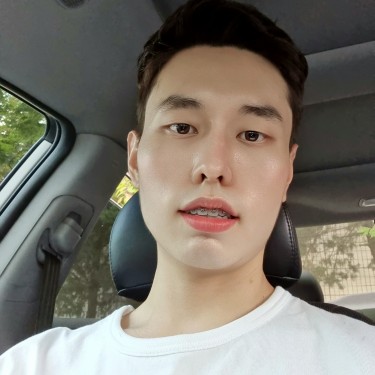 포토리뷰 6