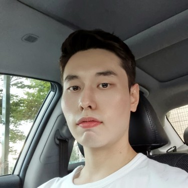 포토리뷰 5