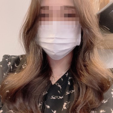 포토리뷰 1