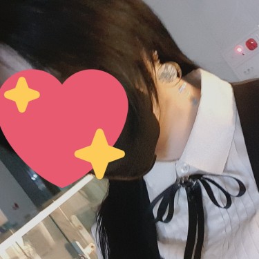 포토리뷰 6