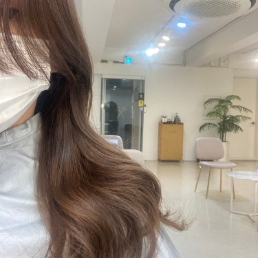 포토리뷰 4