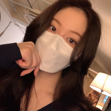 포토리뷰 2