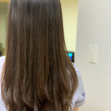 포토리뷰 8