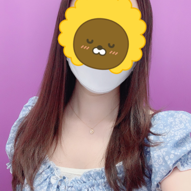 포토리뷰 7