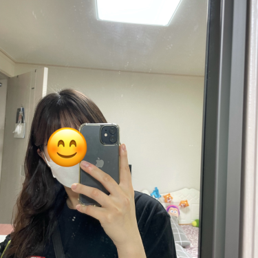 포토리뷰 4