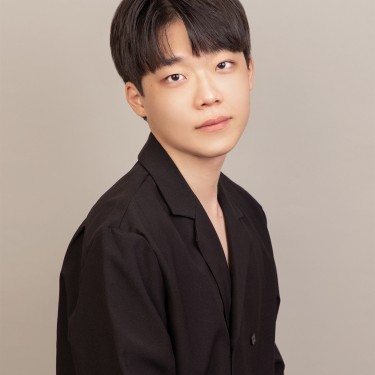 포토리뷰 6