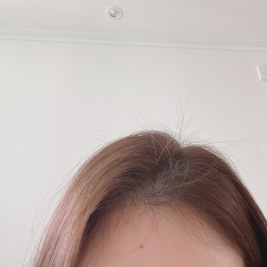 포토리뷰 7