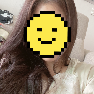 포토리뷰 6