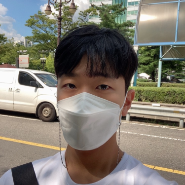포토리뷰 5