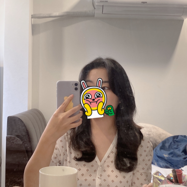포토리뷰 4