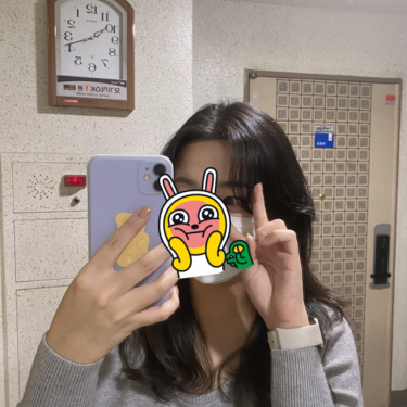 포토리뷰 3