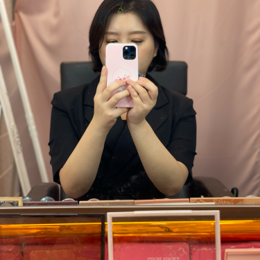 포토리뷰 5