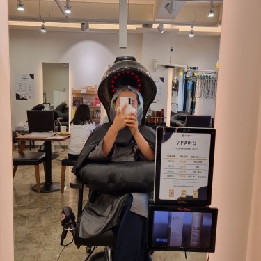 포토리뷰 1