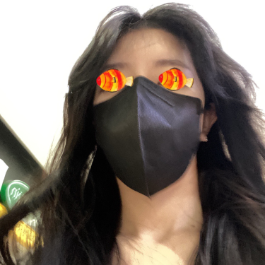 포토리뷰 4