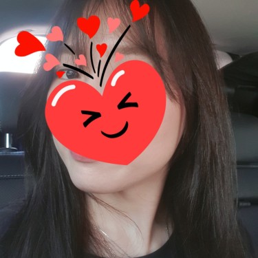 포토리뷰 1