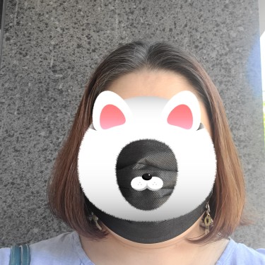 포토리뷰 1