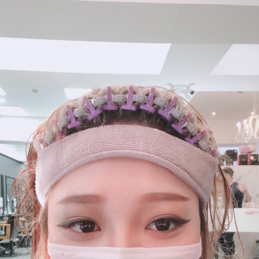 포토리뷰 1