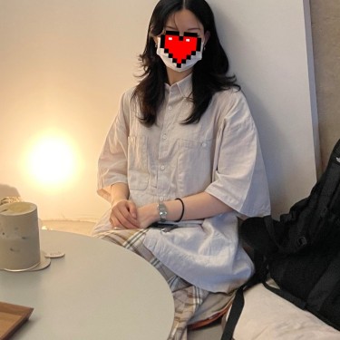 포토리뷰 2