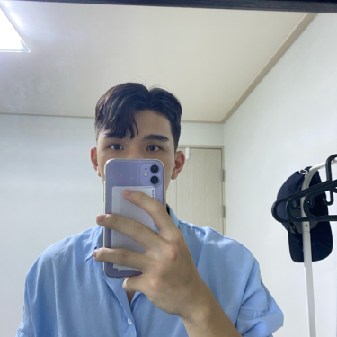 포토리뷰 1