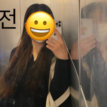 포토리뷰 2