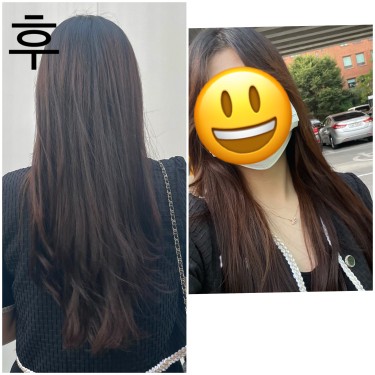 포토리뷰 1