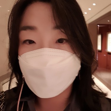 포토리뷰 2