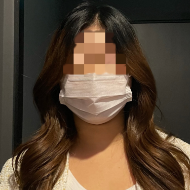 포토리뷰 1