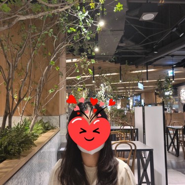 포토리뷰 8