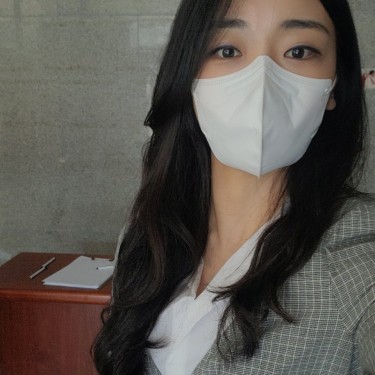 포토리뷰 1