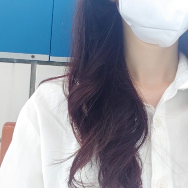 포토리뷰 4