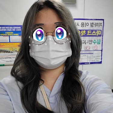 포토리뷰 1