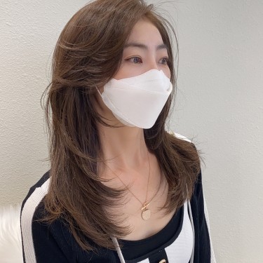 포토리뷰 1