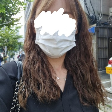 포토리뷰 1