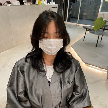 포토리뷰 5