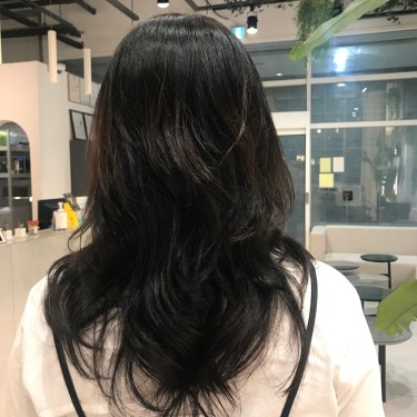 포토리뷰 4