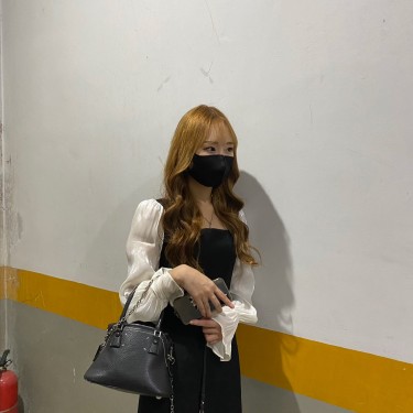 포토리뷰 7