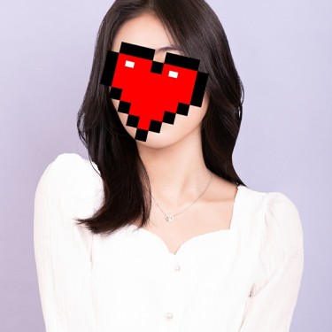 포토리뷰 8