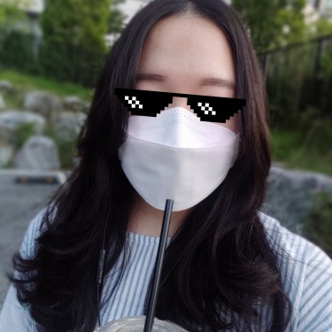 포토리뷰 1