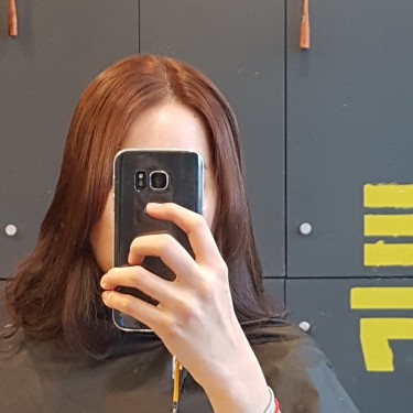 포토리뷰 8