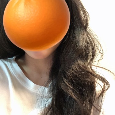 포토리뷰 3
