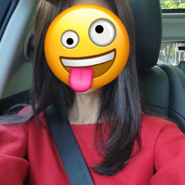 포토리뷰 1