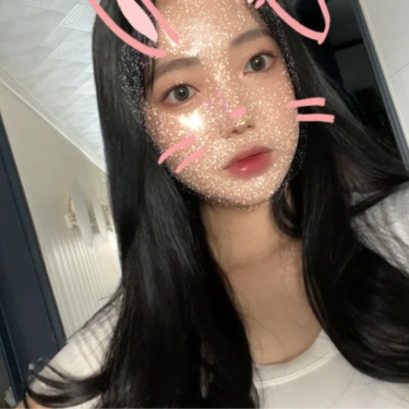 포토리뷰 8