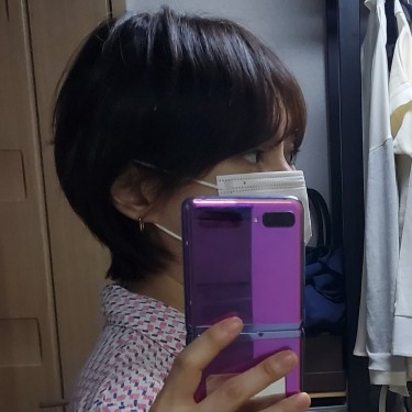 포토리뷰 8