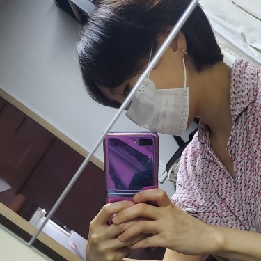 포토리뷰 7